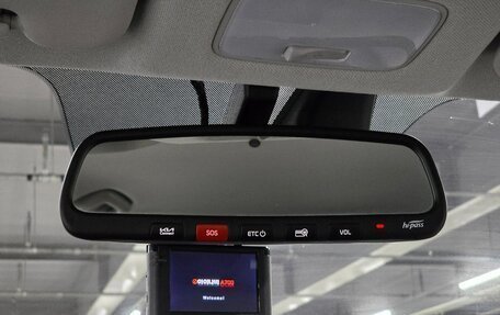 KIA Stonic, 2022 год, 1 171 000 рублей, 14 фотография