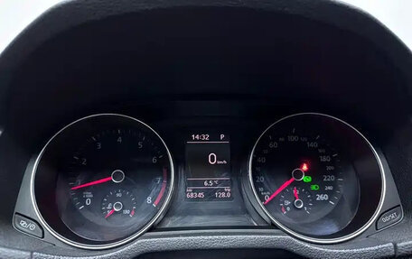 Volkswagen Passat B8 рестайлинг, 2021 год, 1 519 000 рублей, 9 фотография