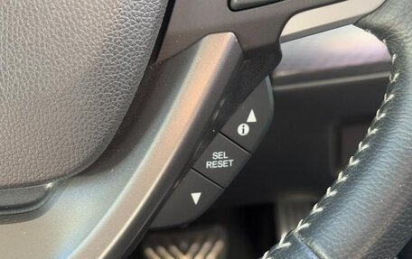 Honda Stepwgn IV, 2021 год, 2 098 000 рублей, 9 фотография