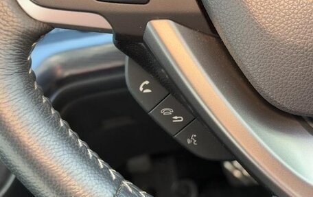 Honda Stepwgn IV, 2021 год, 2 098 000 рублей, 8 фотография