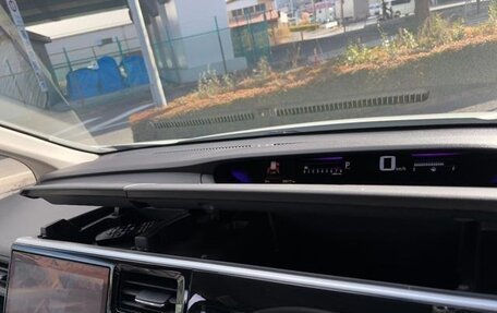 Honda Stepwgn IV, 2021 год, 2 098 000 рублей, 20 фотография