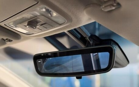 Honda Stepwgn IV, 2021 год, 2 098 000 рублей, 19 фотография