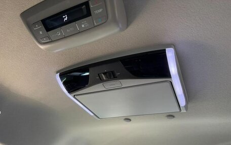 Honda Stepwgn IV, 2021 год, 2 098 000 рублей, 23 фотография