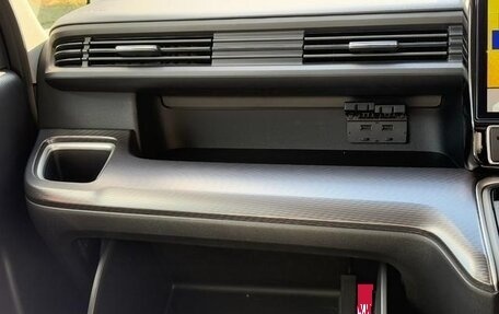 Honda Stepwgn IV, 2021 год, 2 098 000 рублей, 22 фотография