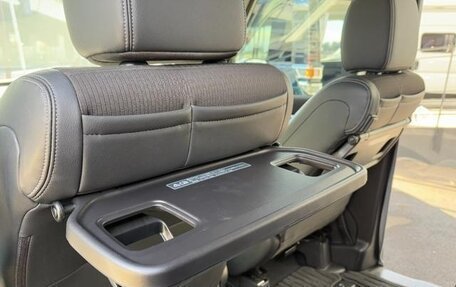 Honda Stepwgn IV, 2021 год, 2 098 000 рублей, 27 фотография