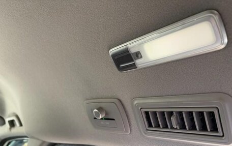 Honda Stepwgn IV, 2021 год, 2 098 000 рублей, 36 фотография