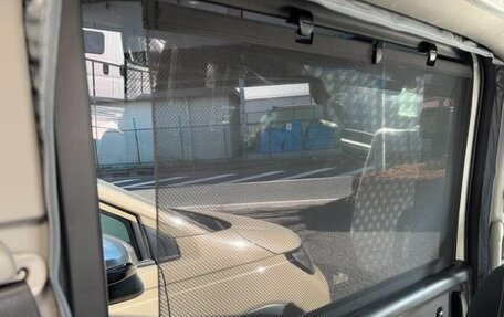 Honda Stepwgn IV, 2021 год, 2 098 000 рублей, 33 фотография