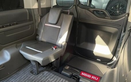 Honda Stepwgn IV, 2021 год, 2 098 000 рублей, 34 фотография