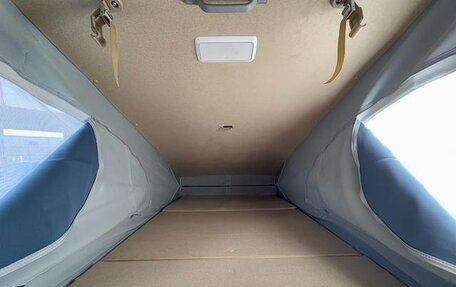 Honda Stepwgn IV, 2021 год, 2 098 000 рублей, 37 фотография