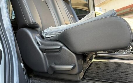 Honda Stepwgn IV, 2021 год, 2 098 000 рублей, 38 фотография