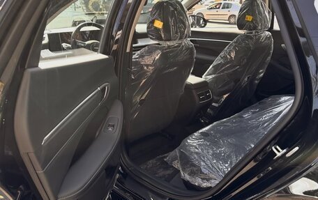 Hyundai Sonata VIII, 2026 год, 3 290 000 рублей, 8 фотография