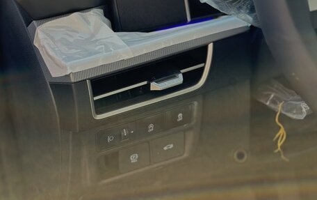 Hyundai Sonata VIII, 2026 год, 3 290 000 рублей, 6 фотография