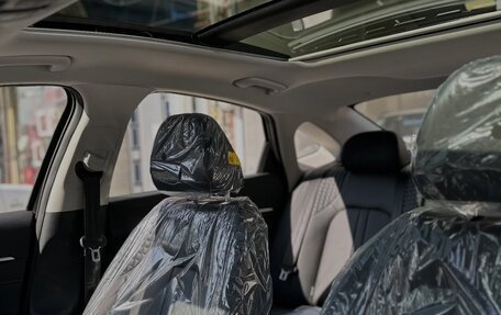 Hyundai Sonata VIII, 2026 год, 3 290 000 рублей, 5 фотография