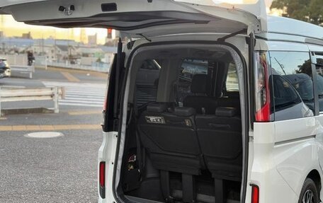 Honda Stepwgn IV, 2021 год, 2 098 000 рублей, 40 фотография