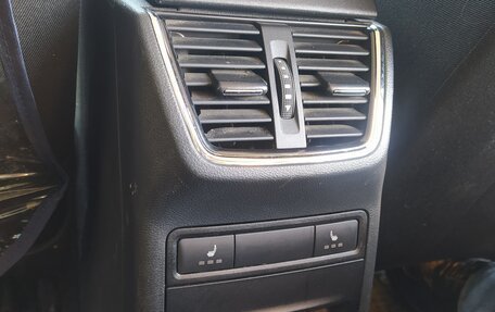 Skoda Octavia, 2015 год, 1 250 000 рублей, 7 фотография