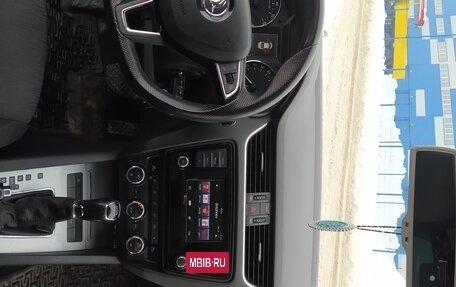 Skoda Octavia, 2015 год, 1 250 000 рублей, 6 фотография