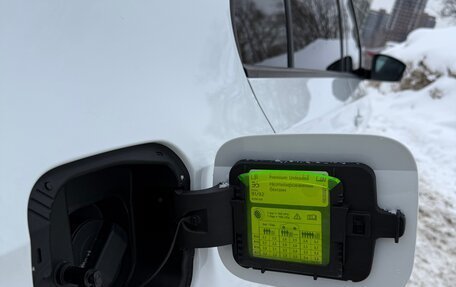 Skoda Rapid I, 2018 год, 1 150 000 рублей, 16 фотография