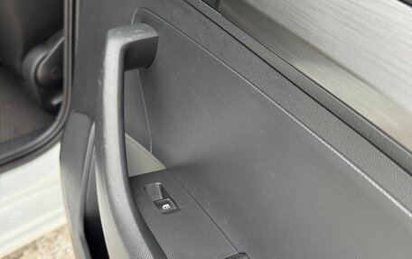 Skoda Rapid I, 2018 год, 1 150 000 рублей, 15 фотография