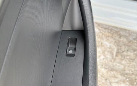 Skoda Rapid I, 2018 год, 1 150 000 рублей, 14 фотография