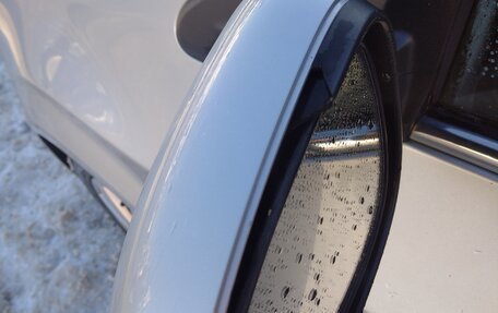 Chevrolet Aveo III, 2013 год, 1 150 000 рублей, 6 фотография