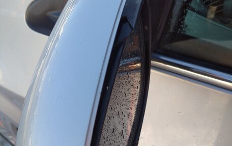 Chevrolet Aveo III, 2013 год, 1 150 000 рублей, 15 фотография