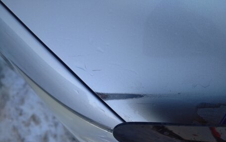 Chevrolet Aveo III, 2013 год, 1 150 000 рублей, 13 фотография