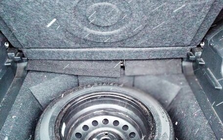 Toyota Raize I, 2021 год, 1 700 000 рублей, 12 фотография