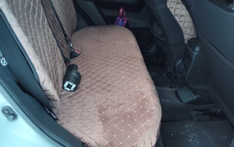 Toyota Raize I, 2021 год, 1 700 000 рублей, 5 фотография