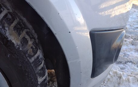 Chevrolet Aveo III, 2013 год, 1 150 000 рублей, 16 фотография