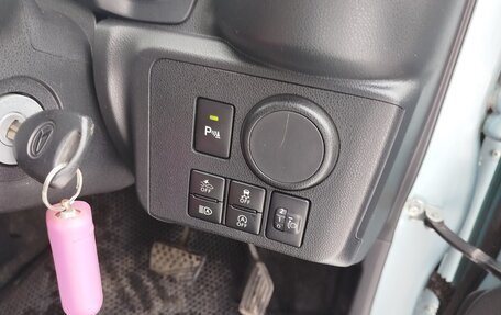 Daihatsu Mira e:S I рестайлинг, 2017 год, 650 000 рублей, 7 фотография