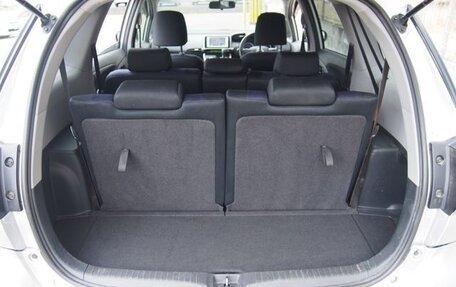 Toyota Wish II, 2013 год, 1 300 000 рублей, 12 фотография