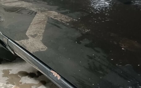 Toyota Corolla, 2011 год, 780 000 рублей, 30 фотография