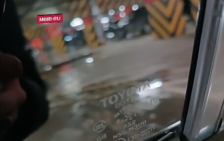 Toyota Corolla, 2011 год, 780 000 рублей, 25 фотография