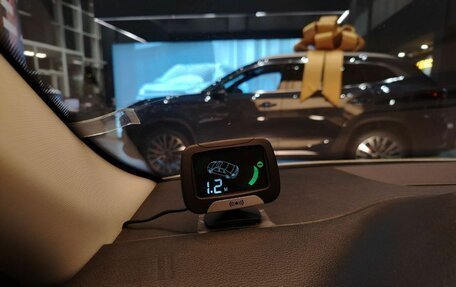 Skoda Rapid I, 2017 год, 899 000 рублей, 17 фотография