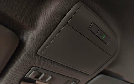 Skoda Rapid I, 2017 год, 899 000 рублей, 18 фотография