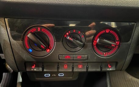 Volkswagen Polo VI (EU Market), 2021 год, 1 499 000 рублей, 20 фотография