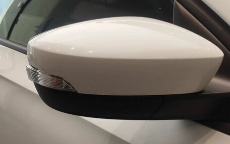 Volkswagen Polo VI (EU Market), 2020 год, 1 344 000 рублей, 8 фотография