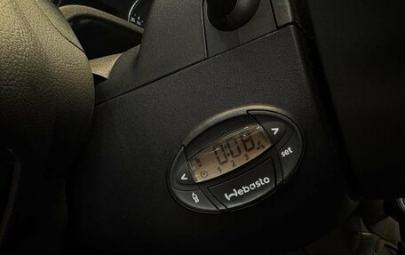 Ford Focus III, 2017 год, 1 049 000 рублей, 15 фотография