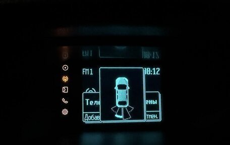 Ford Focus III, 2017 год, 1 049 000 рублей, 22 фотография