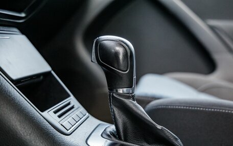 Volkswagen Tiguan I, 2013 год, 1 398 000 рублей, 19 фотография