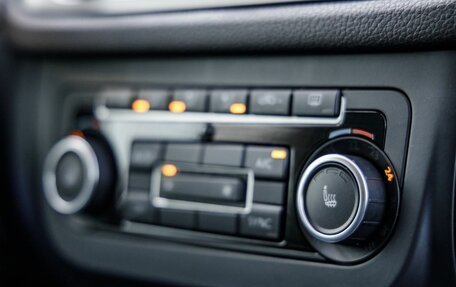 Volkswagen Tiguan I, 2013 год, 1 398 000 рублей, 25 фотография