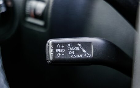 Volkswagen Tiguan I, 2013 год, 1 398 000 рублей, 37 фотография