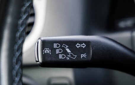 Volkswagen Tiguan I, 2013 год, 1 398 000 рублей, 36 фотография