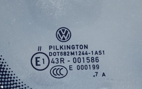 Volkswagen Tiguan I, 2013 год, 1 398 000 рублей, 40 фотография