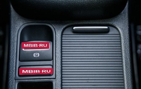 Volkswagen Tiguan I, 2013 год, 1 398 000 рублей, 31 фотография