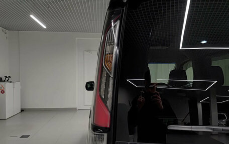 Honda Stepwgn IV, 2019 год, 2 870 000 рублей, 11 фотография