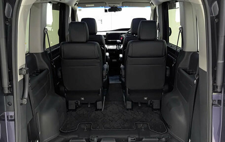 Honda Stepwgn IV, 2019 год, 2 870 000 рублей, 12 фотография