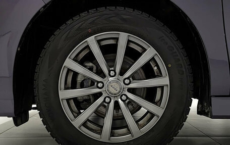 Honda Stepwgn IV, 2019 год, 2 870 000 рублей, 22 фотография