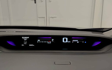 Honda Stepwgn IV, 2019 год, 2 870 000 рублей, 16 фотография