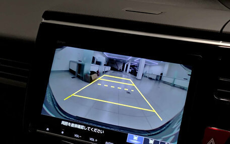 Honda Stepwgn IV, 2019 год, 2 870 000 рублей, 23 фотография